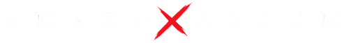 AmaroXAnjum