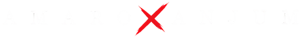 AmaroXAnjum
